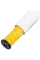 Aparat de curăţat scame Xiaomi Deerma Lint Remover, Alb