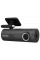 Автомобильный видеорегистратор 70mai Dash Cam D06, Full-HD 1080P, Чёрный