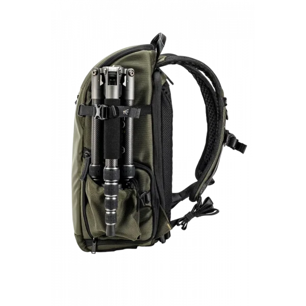 Rucsac pentru cameră Vanguard VEO SELECT 46BR GR, Verde