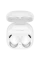 Căști Galaxy Buds 2 PRO (USA), Alb