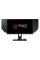 Monitor Gaming BenQ ZOWIE XL2540 / 24,5 inchi / TN 1920x1080 Full-HD / Negru/Roșu
