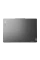 Ноутбук 14 Lenovo Yoga 7 14IRL8, Storm Grey, Intel Core i7-1360P, 16Гб/1024Гб, Windows 11 Home