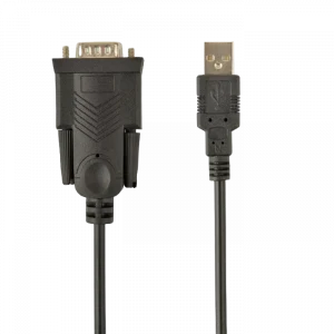 Componente PC Cablexpert