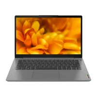 Ноутбук 14 Lenovo IdeaPad 3 14ITL6, Arctic Grey, Intel Pentium 7505, 8Гб/256Гб, Без ОС