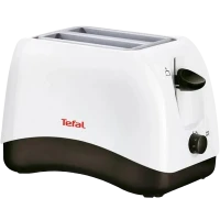 Тостер Tefal DELFINI, Белый