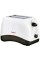 Тостер Tefal DELFINI, Белый