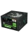 Sursă Alimentare PC Gamemax VP-600-RGB, 600W, ATX, Nemodular