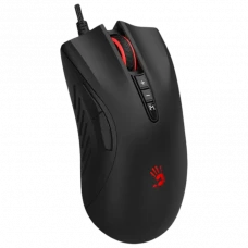 Gaming Mouse Bloody ES5, Negru