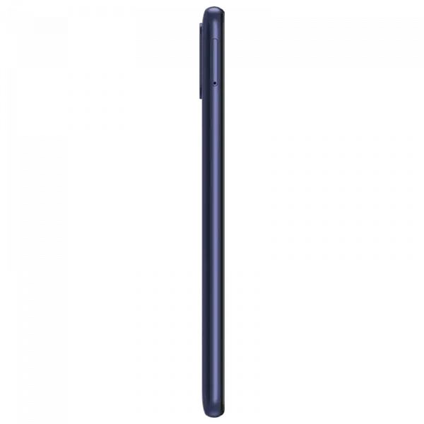 Smartphone Samsung Galaxy A03, 4GB/64GB, Albastru