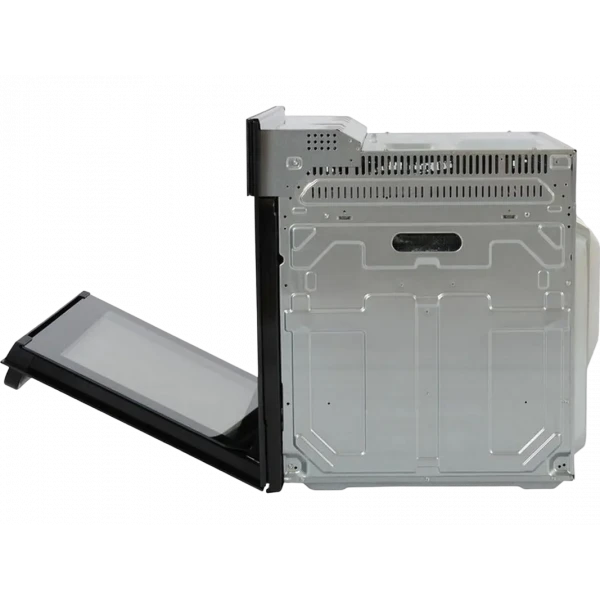 Cuptor Electric Gorenje BO 76 SYB, Negru