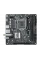 Материнская плата ASRock H510M-ITX/AC, LGA1200, Intel H510, Mini-ITX