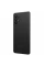 Смартфон Samsung Galaxy A32, 4Гб/128Гб, Чёрный