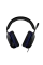 Căști gaming HyperX Cloud Stinger 2 Core, Cu fir, Negru