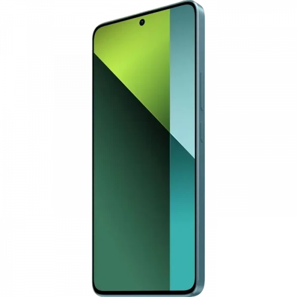 Smartphone Xiaomi Redmi Note 13 Pro 5G, 8GB/256GB, Ocean Teal