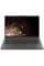 Laptop 15,6 Lenovo IdeaPad 5 15ITL05, Graphite Grey, Intel Core i5-1135G7, 16GB/512GB, Fără SO