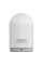 Camera de supraveghere IP Xiaomi C500 Pro, Alb