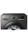 Mașină de spălat Samsung WW80AAS22AX/UA, 8kg, Oțel inoxidabil