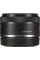 Obiectiv foto Canon RF 50mm f/1.8 STM
