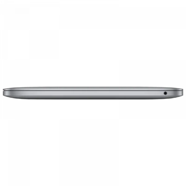 Ноутбук 13,3 Apple MacBook Pro 13-inch A2338, Космический серый, M2 with 8-core CPU and 10-core GPU, 8Гб/256Гб, macOS Monterey