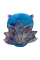 Jucarie de plus Nebulous Stars 11629 Blizzia