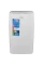 Dezumidificator Argo Dry Nature 11, Alb