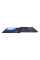 Laptop Business 14 ASUS ExpertBook B5 B5402CBA, Star Black, Intel Core i7-1260P, 16GB/512GB, Fără SO