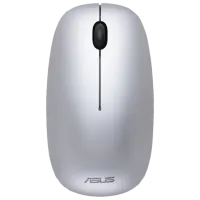 Mouse Wireless ASUS MW201C, Gri