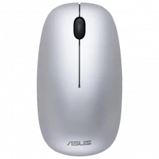 Mouse Wireless ASUS MW201C, Gri