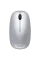 Mouse Wireless ASUS MW201C, Gri