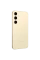 Смартфон Samsung Galaxy S24+, 12Гб/512Гб, Amber Yellow
