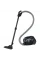 Aspirator Tradițional Samsung VC18M31C0HG, Negru