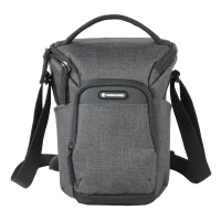Сумка на плечо Vanguard VESTA ASPIRE 15Z GY, Серый