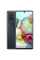 Смартфон Samsung Galaxy A71, 6Гб/128Гб, Чёрный