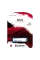 Unitate SSD Kingston NV3, 2048GB, SNV3S/2000G
