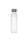 Sticlă de băut Xavax 181598, 450 ml, Albastru