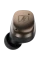 Наушники Sennheiser Momentum 4 TWS, Черный | Медный
