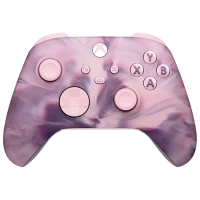 Геймпад Microsoft Dream Vapor
