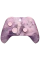 Gamepad Microsoft Dream Vapor
