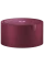 Difuzor Inteligent Yandex Station Mini YNDX-00021R, YandexGPT, Roșu