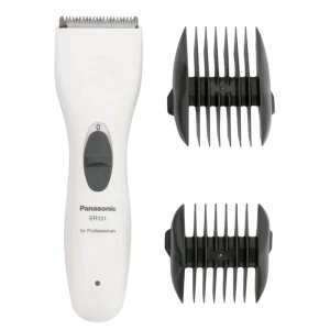 Trimmere Panasonic