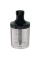 Blender de mână PHILIPS HR1671/90, Negru
