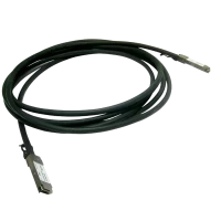 Кабель прямого подключения Gigaligth GPP-PC192-3003C, 3 м