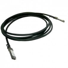 Cablu de atașare directă Gigaligth GPP-PC192-3003C, 3 m
