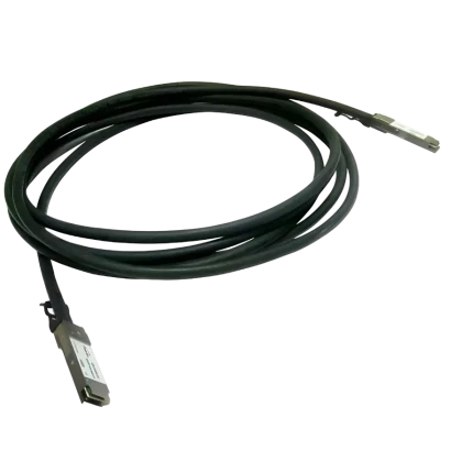 Кабель прямого подключения Gigaligth GPP-PC192-3003C, 3 м