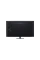 75 QLED SMART Телевизор Samsung QE75Q80AAUXUA, 3840x2160 4K UHD, Tizen, Чёрный