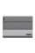 Husă pentru laptop Lenovo ThinkBook Premium, 13, Grey