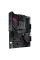 Placă de bază ASUS ROG STRIX B550-F GAMING (WIFI), AM4, AMD B550, ATX