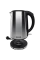 Fierbător electric Gorenje K15DWS, Oţel inoxidabil