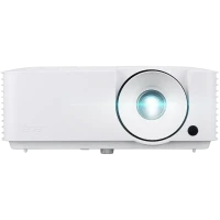 Proiector laser Acer PL2530I, 5000ANSI Lumens, FullHD (1920 x 1080)
