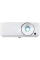 Proiector laser Acer PL2530I, 5000ANSI Lumens, FullHD (1920 x 1080)